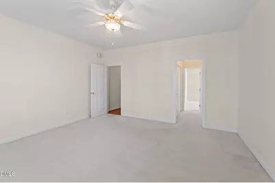 133 Torrey Pines Drive, Clayton, NC 27527 - Photo 19