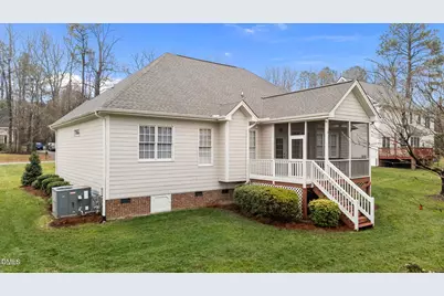 133 Torrey Pines Drive, Clayton, NC 27527 - Photo 39