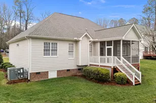 133 Torrey Pines Dr, Clayton, NC 27527 - Photo 39