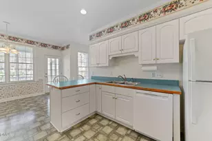 133 Torrey Pines Dr, Clayton, NC 27527 - Photo 9