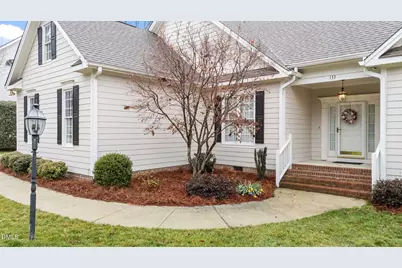 133 Torrey Pines Drive, Clayton, NC 27527 - Photo 3