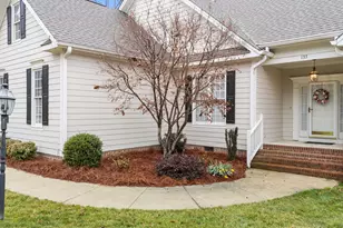 133 Torrey Pines Dr, Clayton, NC 27527 - Photo 3