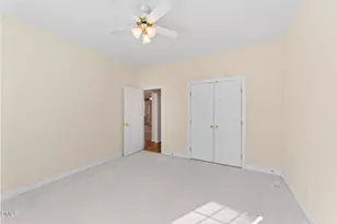 133 Torrey Pines Dr, Clayton, NC 27527 - Photo 25