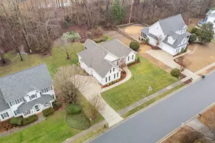 133 Torrey Pines Dr, Clayton, NC 27527 - Photo 45