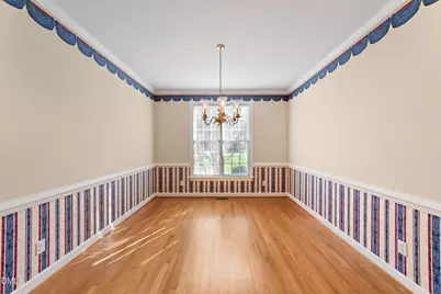 133 Torrey Pines Drive, Clayton, NC 27527 - Photo 15