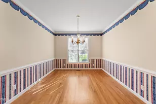 133 Torrey Pines Dr, Clayton, NC 27527 - Photo 15