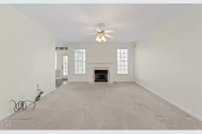 133 Torrey Pines Drive, Clayton, NC 27527 - Photo 7