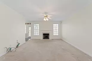 133 Torrey Pines Dr, Clayton, NC 27527 - Photo 7