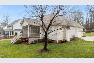 133 Torrey Pines Drive, Clayton, NC 27527 - Photo 41