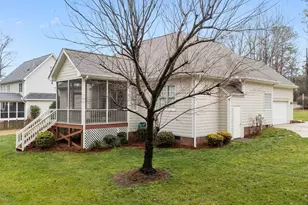 133 Torrey Pines Dr, Clayton, NC 27527 - Photo 41