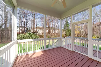 133 Torrey Pines Drive, Clayton, NC 27527 - Photo 43