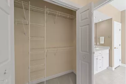 133 Torrey Pines Drive, Clayton, NC 27527 - Photo 23