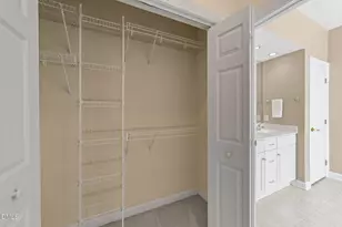 133 Torrey Pines Dr, Clayton, NC 27527 - Photo 23