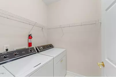 133 Torrey Pines Drive, Clayton, NC 27527 - Photo 29