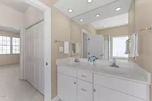 133 Torrey Pines Dr, Clayton, NC 27527 - Photo 21