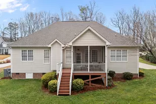 133 Torrey Pines Dr, Clayton, NC 27527 - Photo 37