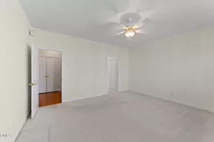 133 Torrey Pines Dr, Clayton, NC 27527 - Photo 17