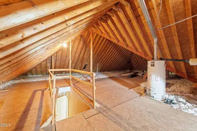 133 Torrey Pines Drive, Clayton, NC 27527 - Photo 31