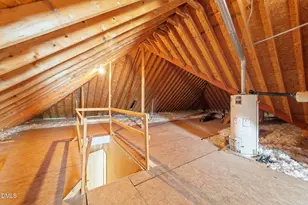 133 Torrey Pines Dr, Clayton, NC 27527 - Photo 31