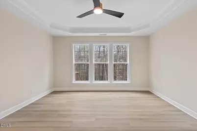 3926 Sunset Maple Court, Raleigh, NC 27612 - Photo 11