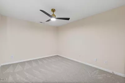 3926 Sunset Maple Court, Raleigh, NC 27612 - Photo 23