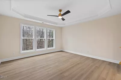 3926 Sunset Maple Court, Raleigh, NC 27612 - Photo 9