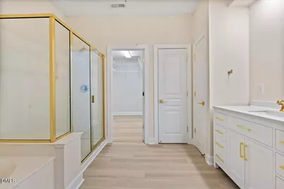 3926 Sunset Maple Court, Raleigh, NC 27612 - Photo 13