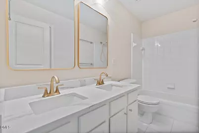 3926 Sunset Maple Court, Raleigh, NC 27612 - Photo 19