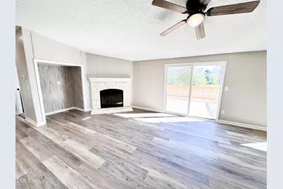 2915 McLean Chapel Church Road, Bunnlevel, NC 28323 - Photo 13