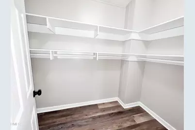 2915 McLean Chapel Church Road, Bunnlevel, NC 28323 - Photo 15