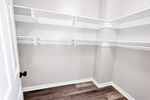 2915 McLean Chapel Church Rd, Bunnlevel, NC 28323 - Photo 15