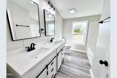 2915 McLean Chapel Church Road, Bunnlevel, NC 28323 - Photo 25