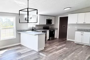 2915 McLean Chapel Church Rd, Bunnlevel, NC 28323 - Photo 9