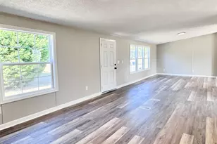 2915 McLean Chapel Church Rd, Bunnlevel, NC 28323 - Photo 5