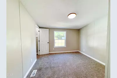 2915 McLean Chapel Church Road, Bunnlevel, NC 28323 - Photo 21