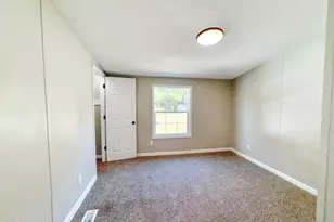 2915 McLean Chapel Church Rd, Bunnlevel, NC 28323 - Photo 21