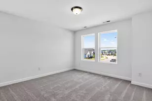 14 Rainbrook Cv, Fuquay Varina, NC 27526 - Photo 21