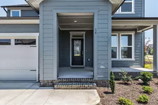 14 Rainbrook Cv, Fuquay Varina, NC 27526 - Photo 3