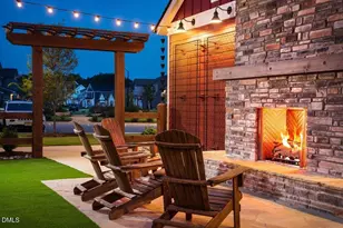 14 Rainbrook Cv, Fuquay Varina, NC 27526 - Photo 9