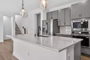 14 Rainbrook Cv, Fuquay Varina, NC 27526 - Photo 15