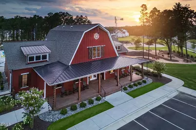 14 Rainbrook Cove, Fuquay Varina, NC 27526 - Photo 35