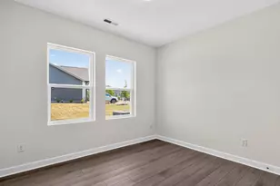 14 Rainbrook Cv, Fuquay Varina, NC 27526 - Photo 19