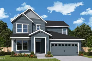 14 Rainbrook Cv, Fuquay Varina, NC 27526 - Photo 33