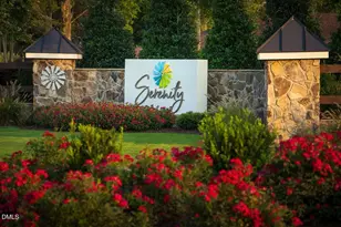 14 Rainbrook Cv, Fuquay Varina, NC 27526 - Photo 3