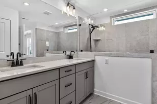 14 Rainbrook Cv, Fuquay Varina, NC 27526 - Photo 27