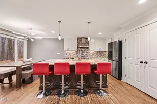 11816 Mountbatten Way, Raleigh, NC 27613 - Photo 9