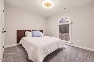 11816 Mountbatten Way, Raleigh, NC 27613 - Photo 15