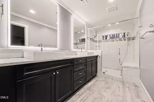 11816 Mountbatten Way, Raleigh, NC 27613 - Photo 13