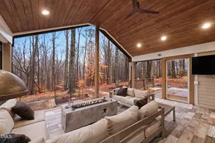 11816 Mountbatten Way, Raleigh, NC 27613 - Photo 19