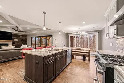 11816 Mountbatten Way, Raleigh, NC 27613 - Photo 11